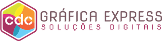 CDC Gráfica Express