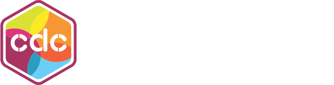 CDC Gráfica Express